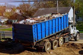 Best Recycling Services for Junk  in Crouch Mesa, NM